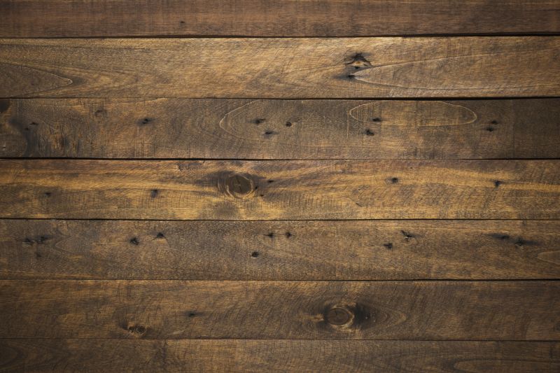 Walnut Flooring Installation in Bothell, WA