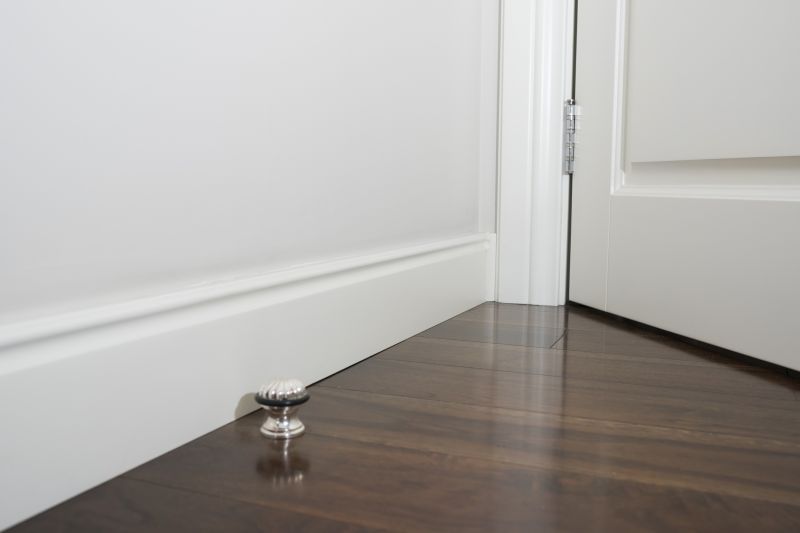 Wood Flooring Installation in Snohomish County, WA