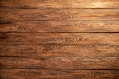 Wood Flooring Replacement in Bainbridge Island, WA
